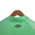 Camisa Goleiro Grêmio 23/24 - Torcedor Umbro Masculina - Verde - comprar online