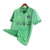 Camisa Goleiro Grêmio 23/24 - Torcedor Umbro Masculina - Verde - comprar online