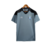 Camisa Grêmio Treino 23/24 - Torcedor Umbro Masculina - Cinza