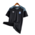 Camisa Grêmio Viagem 23/24 - Torcedor Umbro Masculina - Preta - comprar online