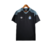 Camisa Grêmio Viagem 23/24 - Torcedor Umbro Masculina - Preta