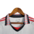 Camisa São Paulo Ed. Especial 23/24 - Torcedor Adidas Masculina - Branca