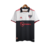 Camisa São Paulo II 22/23 - Torcedor Adidas Masculina - Branca e Preta