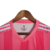 Camisa São Paulo Ed. Especial 22/23 - Torcedor Adidas Masculina - Outubro Rosa