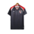 Camisa São Paulo Ed. Especial 22/23 - Torcedor Adidas Masculina - Preta