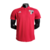 Camisa Polo São Paulo 23/24 - Torcedor Adidas Masculina - Vermelha