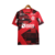 Camisa Flamengo Pré-Jogo 23/24 - Torcedor Adidas Masculina - Vermelha