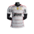 Camisa Flamengo II 23/24 - Jogador Adidas Masculina - Branca