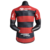 Camisa Flamengo I 23/24 - Jogador Adidas Masculina - Vermelha e Preta - comprar online