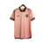 Camisa Flamengo 20/21 - Torcedor Adidas Masculina - Outubro Rosa