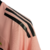 Camisa Flamengo 20/21 - Torcedor Adidas Masculina - Outubro Rosa na internet