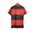 Camisa Flamengo I 21/22 - Torcedor Adidas Masculina - Vermelha e Preta na internet