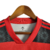 Camisa Flamengo I 21/22 - Torcedor Adidas Masculina - Vermelha e Preta