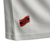 Camisa Flamengo II 22/23 - Torcedor Adidas Masculina - Branca - loja online