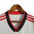 Camisa Flamengo II 22/23 - Torcedor Adidas Masculina - Branca