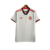 Camisa Flamengo II 22/23 - Torcedor Adidas Masculina - Branca