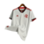 Camisa Flamengo II 22/23 - Torcedor Adidas Masculina - Branca - comprar online