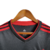 Camisa Flamengo III 20/21 - Torcedor Adidas Masculina - Preta