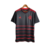 Camisa Flamengo III 20/21 - Torcedor Adidas Masculina - Preta