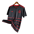 Camisa Flamengo III 20/21 - Torcedor Adidas Masculina - Preta - comprar online