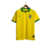 Camisa Seleção Brasileira I 19/20 - Torcedor Nike Masculina - Amarela