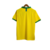 Camisa Seleção Brasileira I 19/20 - Torcedor Nike Masculina - Amarela na internet