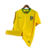 Camisa Seleção Brasileira I 18/19 - Torcedor Nike Masculina - Amarela - comprar online