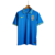 Camisa Polo Seleção Brasileira 21/22 - Torcedor Nike Masculina - Azul