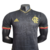 Camisa Flamengo Ed. Especial Tricampeão 22/23 - Jogador Adidas Masculina - Preta - comprar online