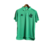 Camisa Flamengo Polo 21/22 - Torcedor Adidas Masculina - Verde