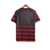 Camisa Flamengo Ed. Especial 22/23 - Torcedor Adidas Masculina - Vermelha e Preta na internet