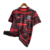 Camisa Flamengo Ed. Especial 22/23 - Torcedor Adidas Masculina - Vermelha e Preta - comprar online