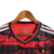 Camisa Flamengo Ed. Especial 22/23 - Torcedor Adidas Masculina - Vermelha e Preta na internet