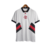 Camisa Flamengo Icon 23/24 - Torcedor Adidas Masculina - Branca