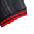 Imagem do Camisa Flamengo Polo 19/20 - Torcedor Adidas Masculina - Preta