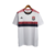 camisa-flamengo-away-II-19/20-torcedor-adidas-masculina-branca-2019-2020