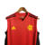 Imagem do Camisa Flamengo Regata 22/23 - Torcedor Adidas Masculina - Vermelha