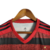 Camisa Flamengo I 19/20 - Torcedor Adidas Masculina - Vermelha e Preta