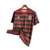 Camisa Flamengo I 19/20 - Torcedor Adidas Masculina - Vermelha e Preta - comprar online