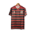 Camisa Flamengo I 19/20 - Torcedor Adidas Masculina - Vermelha e Preta