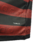 Camisa Flamengo I 19/20 - Torcedor Adidas Masculina - Vermelha e Preta - loja online