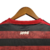 Camisa Flamengo I 19/20 - Torcedor Adidas Masculina - Vermelha e Preta - comprar online