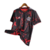 Camisa Flamengo Ed. Especial 22/23 - Torcedor Adidas Masculina - Preta - comprar online