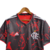 Imagem do Camisa Flamengo Ed. Especial 22/23 - Torcedor Adidas Masculina - Preta