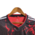 Camisa Flamengo Ed. Especial 22/23 - Torcedor Adidas Masculina - Preta