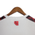 Camisa Flamengo II 21/22 - Torcedor Adidas Masculina - Branca