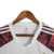 Camisa Flamengo II 21/22 - Torcedor Adidas Masculina - Branca - comprar online