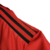 Camisa Flamengo Treino 22/23 - Torcedor Adidas Masculina - Vermelha - loja online