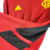 Camisa Flamengo Treino 22/23 - Torcedor Adidas Masculina - Vermelha - comprar online