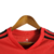 Imagem do Camisa Flamengo Treino 22/23 - Torcedor Adidas Masculina - Vermelha